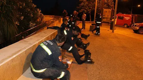bomberos-1