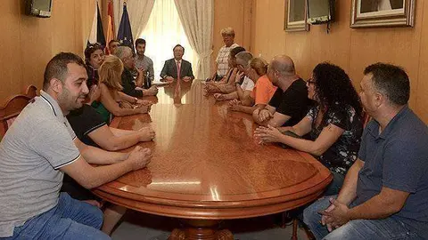 reuni&oacute;n-empresarios-gran-v&iacute;a