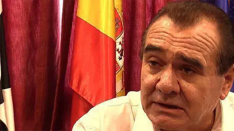 presidente-APC