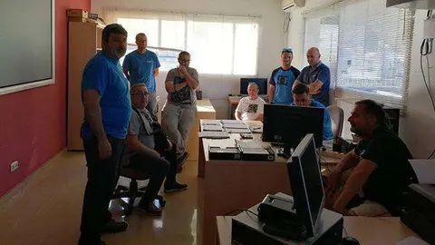 trabajadores-edar-CCOO-custom