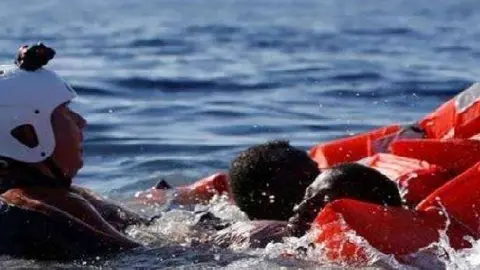 sea 2