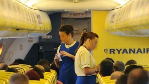 2018072512504314048