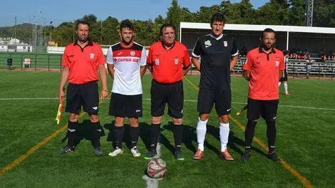f&uacute;tbol