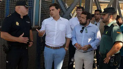 albert-rivera-1