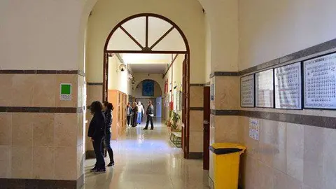 siete-colinas
