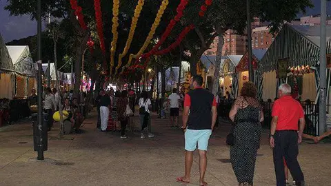 casetas-feria