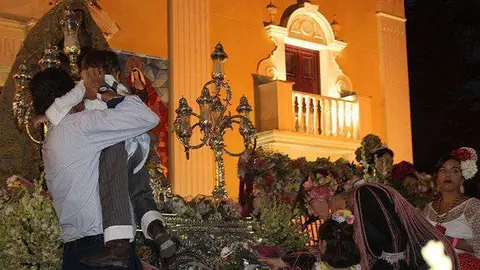 ofrenda-floral-1