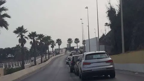 colapso-vehiculos-1