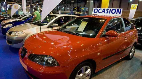 coche-de-ocasi&oacute;n