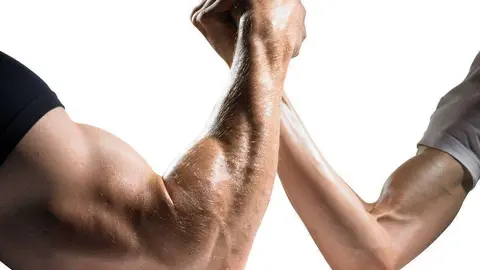 blog-no-two-arms-are-the-same