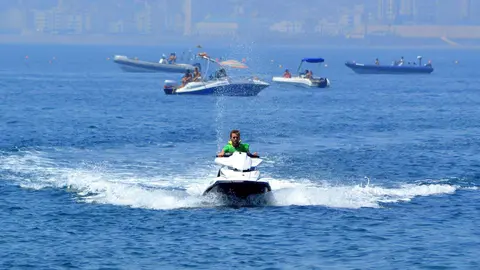 2015053121091112055