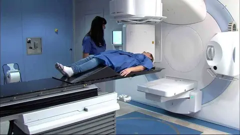 radioterapia-1