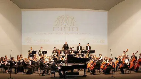 orquesta-retr