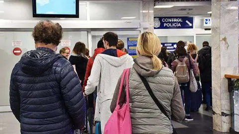 embarque-estaci&oacute;n-mar&iacute;tima