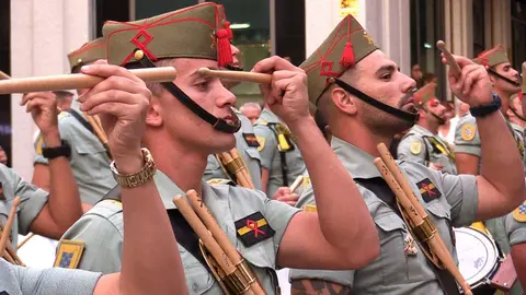 MVI_3234.MP4.Imagen fija001