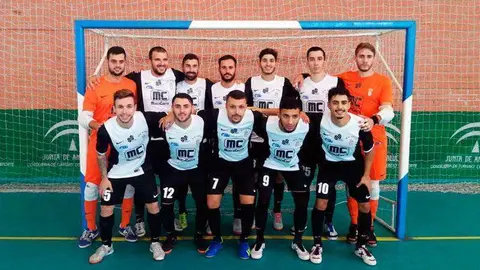 ceutifs15