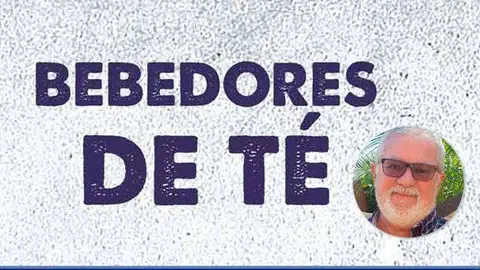 La obra se presentar&aacute; el d&iacute;a 27 a las 20.00 horas (CEDIDA)