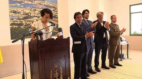 D&iacute;a de la Merced (prisi&oacute;n)