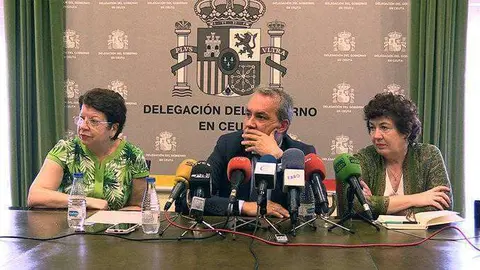agust&iacute;n torres secretario general inmigraci&oacute;n
estrella rodr&iacute;guez directora general integraci&oacute;n
salvadora mateos