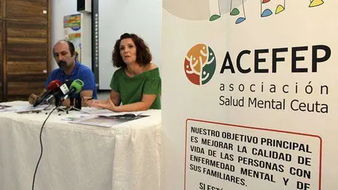 Acefep salud mental basilio