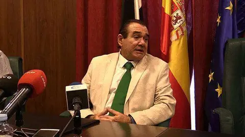 presidente-autoridad-portuaria