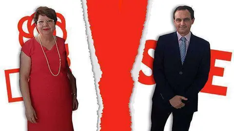 delagada-y-manuel-hernandez-roto