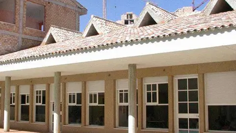 VISTA-COLEGIO-SAN-DANIEL