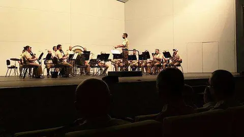 banda-congeceu