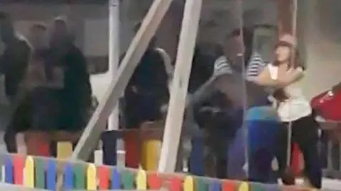 imagen-de-la-pelea-benitez