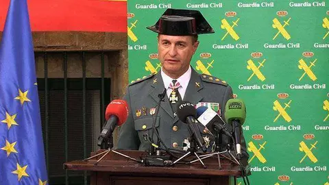 g&oacute;mez salinero