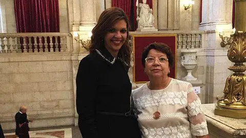 delegada-del-Gobierno-con-la-de-Melilla