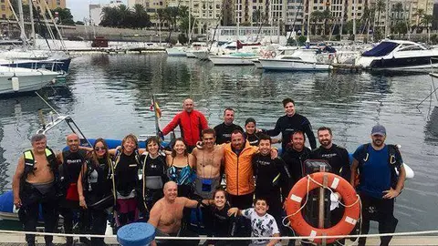 grupo-de-buceo-de-malaga