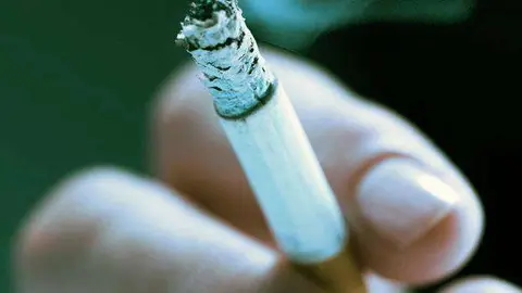 tabaco