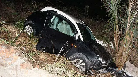 accidente-hacho