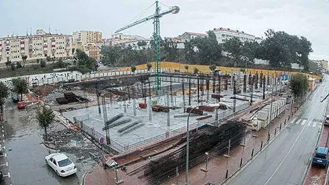Foto-2-Polideportivo-D&iacute;az-Flor-1