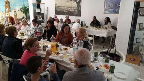dia-mochila-casa-de-ceuta-algeciras
