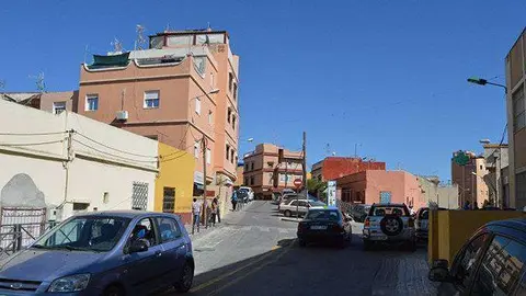 entrada-pr&iacute;ncipe-alfonso