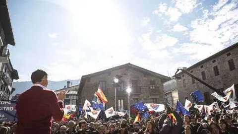 rivera-alsasua