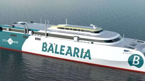 barco-de-balearia-de-LPG