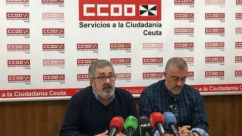 rueda-de-prensa-comisiones-obreras-y-comit&eacute;-de-autobuses