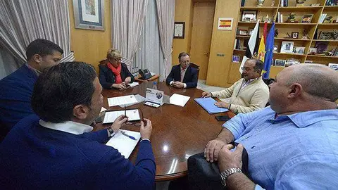 Presidencia-empresarios_2