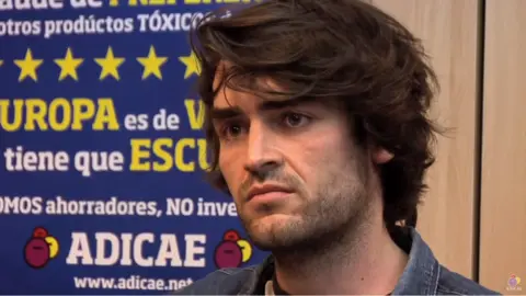 Sin t&iacute;tulo