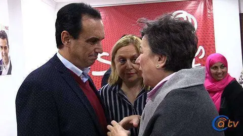 inauguraci&oacute;n-sede-psoe
