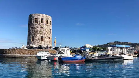 barcos-requisados-en-puerto-deportivo-3