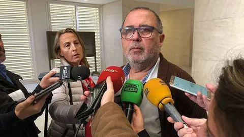 Antonio-Ram&iacute;rez,-UGT