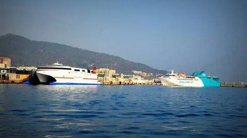 barcos-navieras