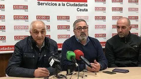 comisiones-obreras-amgevicesa