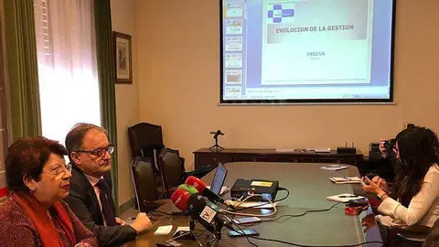rueda-de-prensa-ingesa-1