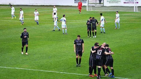 ceuta-futbol