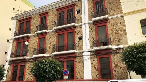 edificio-paseo-colon
